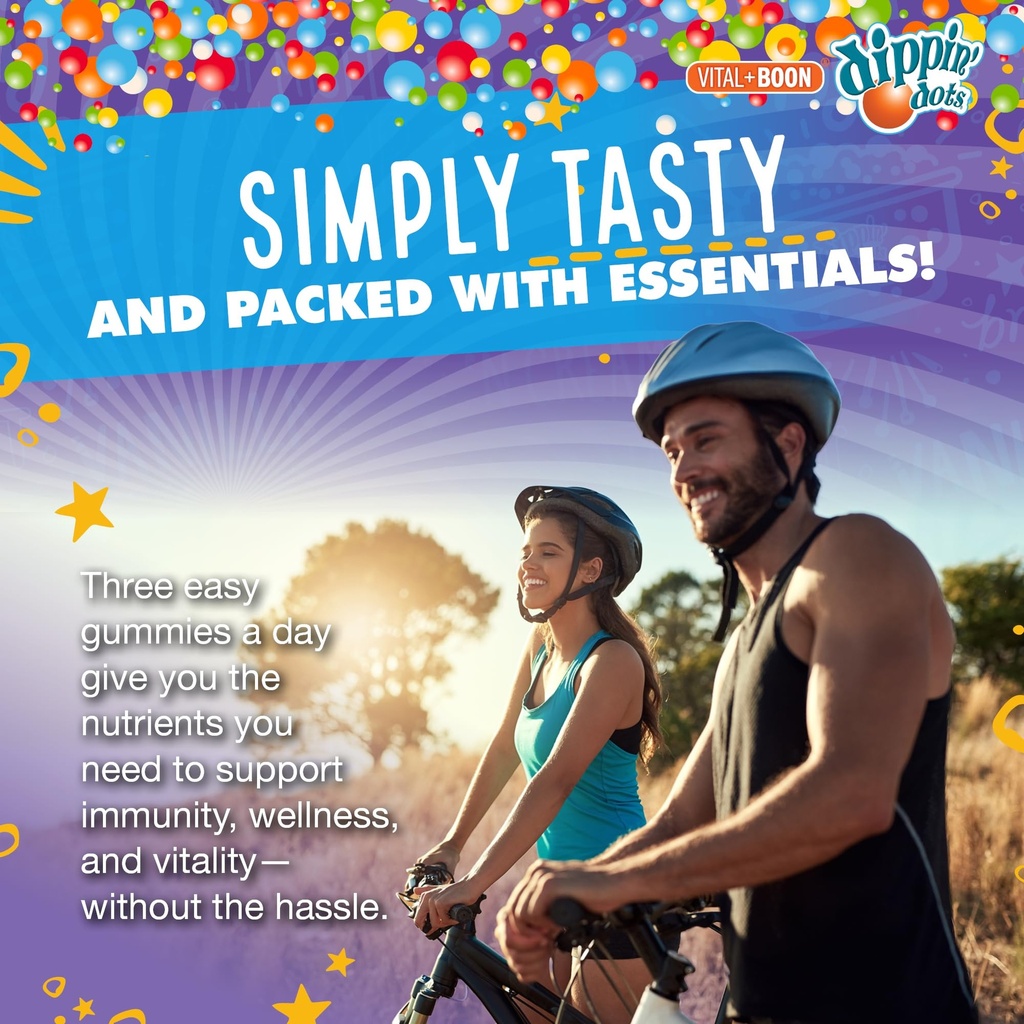 vital-boon-dippin-dots-multivitamin-gumm-4.jpg