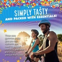 vital-boon-dippin-dots-multivitamin-gumm-4.jpg
