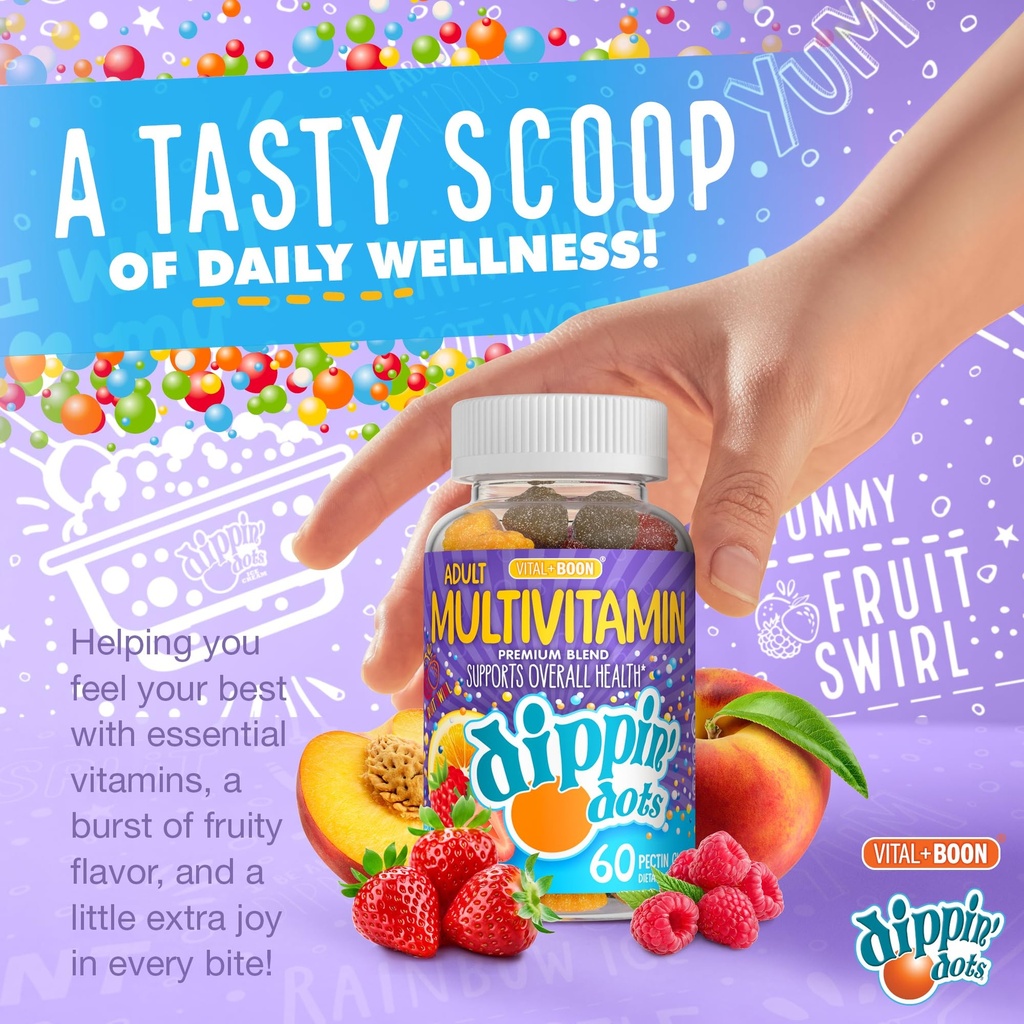 vital-boon-dippin-dots-multivitamin-gumm-5.jpg