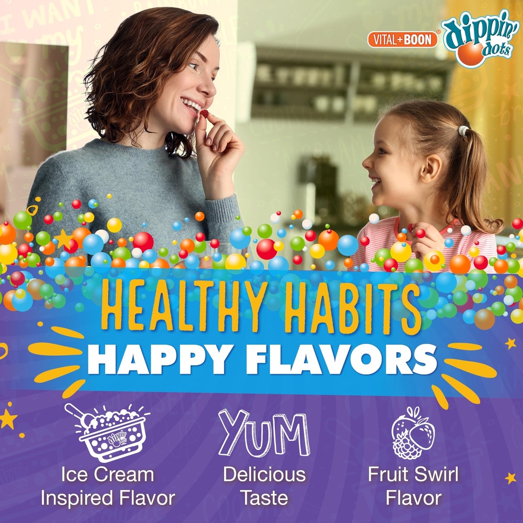 vital-boon-dippin-dots-multivitamin-gumm-6.jpg