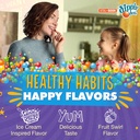vital-boon-dippin-dots-multivitamin-gumm-6.jpg