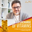 2-pack-multivitamin-fruit-gummies-vitami-6.jpg