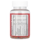 gummi-king-multi-vitamin-mineral-gummi-d-2.jpg