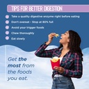 vital-planet-digestive-enzymes-fat-diges-5.jpg
