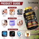 mushroom-complex-supplement---13in1-form-6.jpg