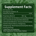 cleavers-herb-extract-lymphatic-drainage-6.jpg