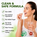 lymphatic-drainage-supplements-21-in-1-l-5.jpg