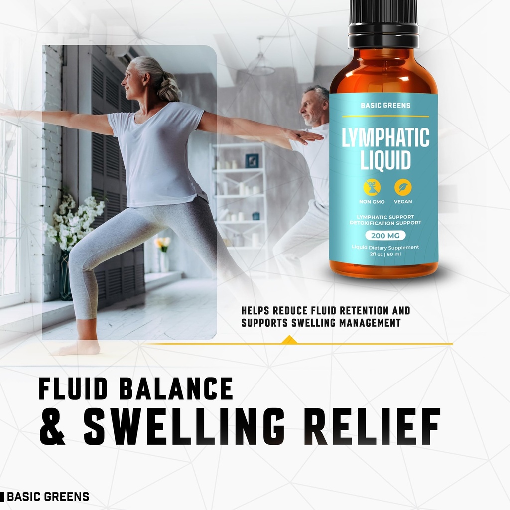 lymphatic-support-liquid-natural-herbal--6.jpg