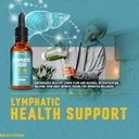lymphatic-support-liquid-natural-herbal--3.jpg