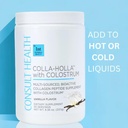 consult-health-colla-holla-vanilla-flavo-4.jpg
