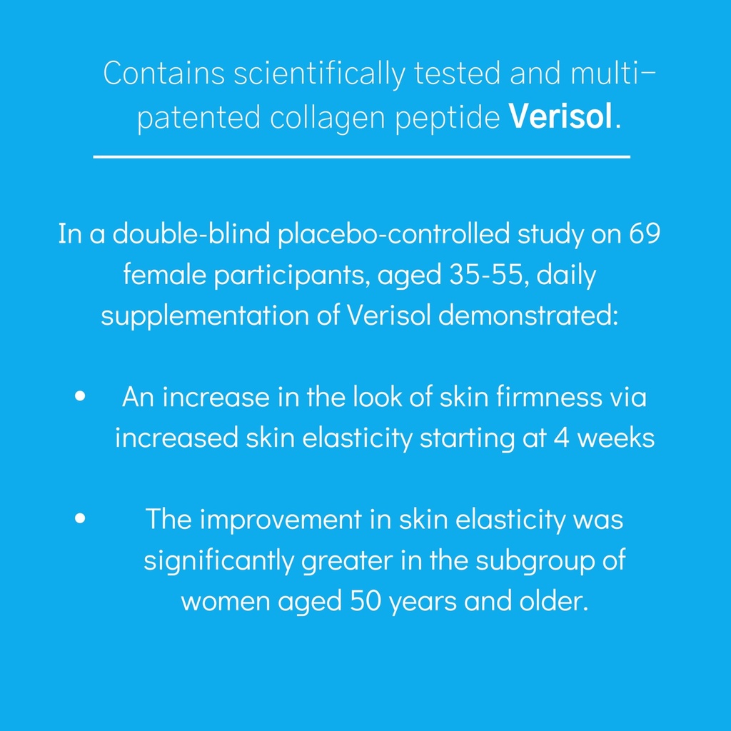 consult-health-colla-holla-vanilla-flavo-3.jpg