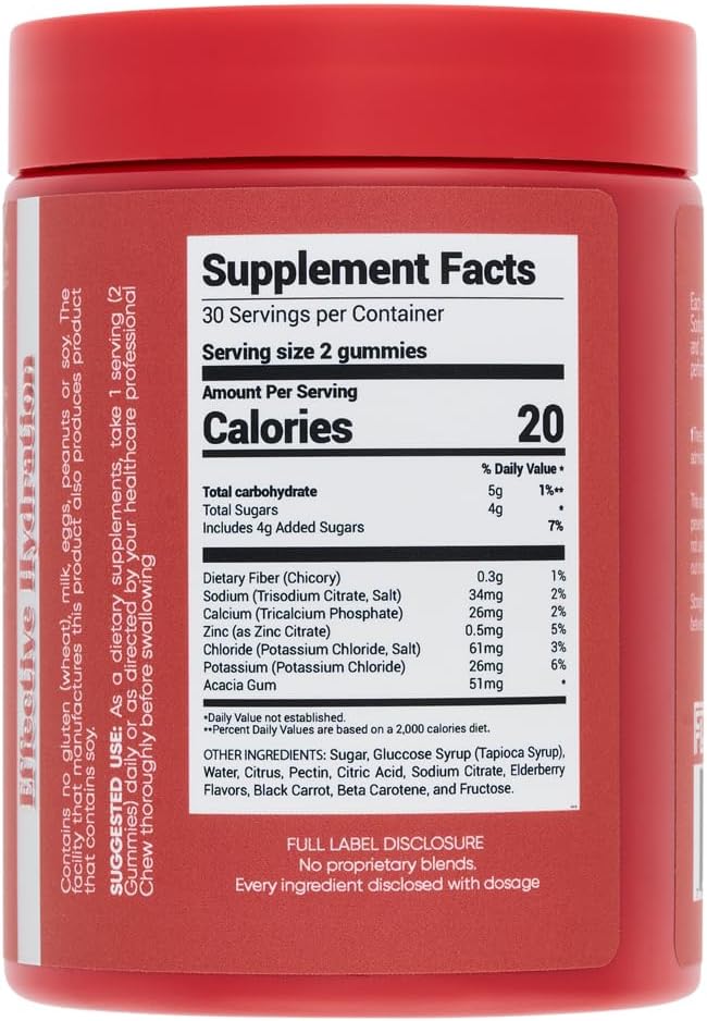 ziva-electrolyte-gummies-hydration-and-e-2.jpg