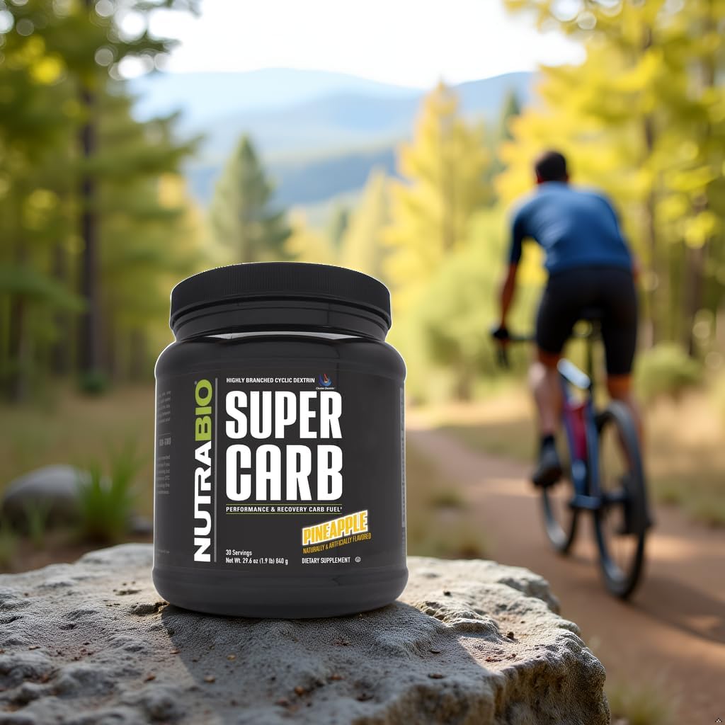 nutrabio-super-carb-carbohydrate-powder--4.jpg