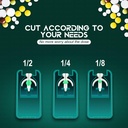 otica-tablet-pill-cutter-splitter-for-sm-6.jpg