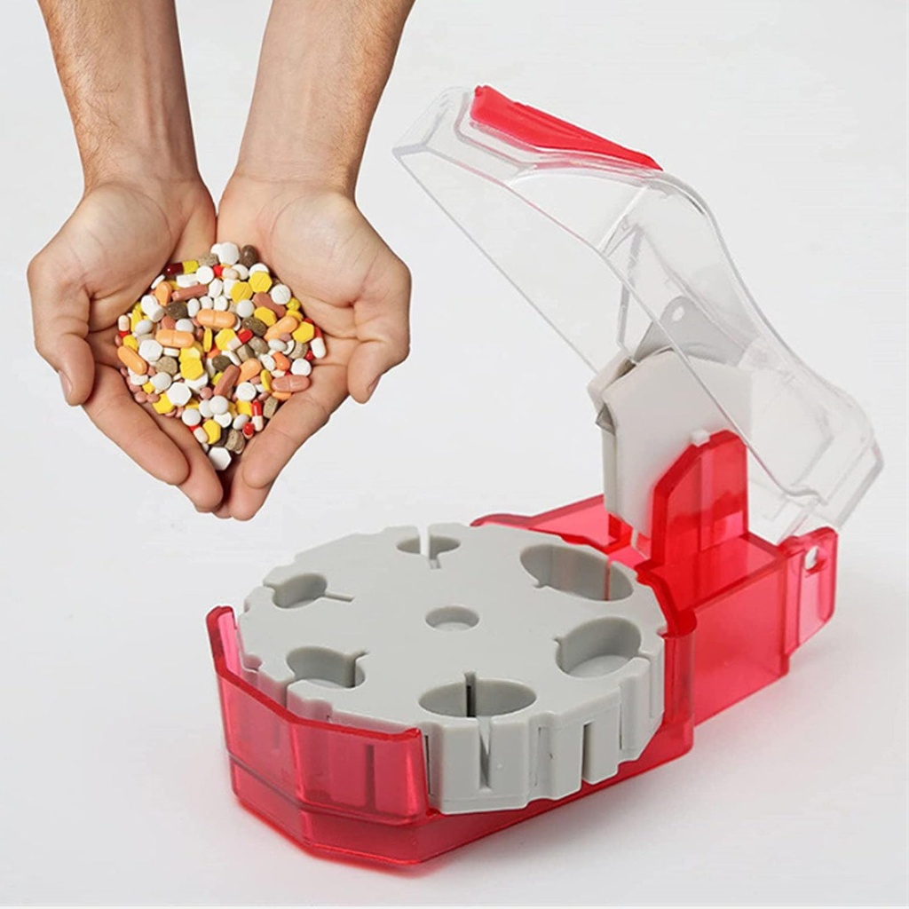 pill-perfect-pill-splitter-cutter-perfec-3.jpg