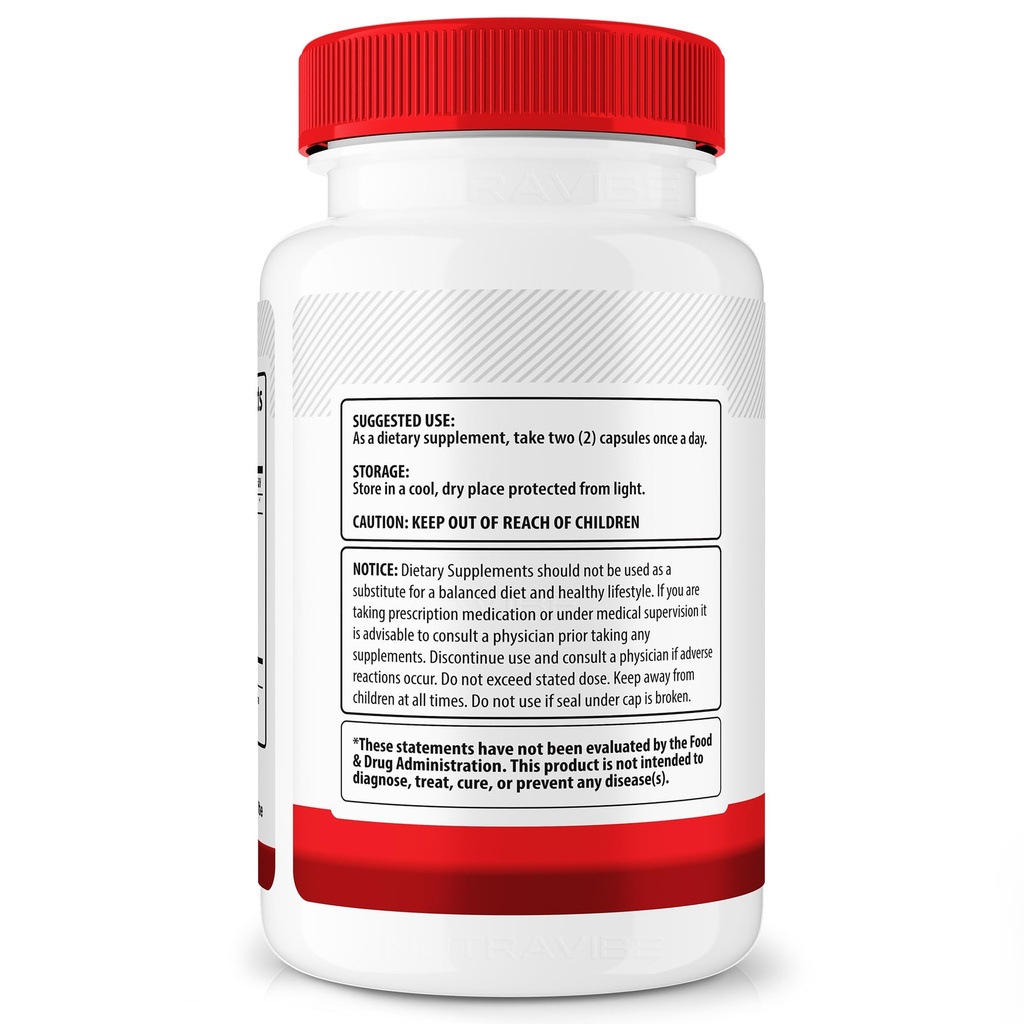 2-pack-slimshift-capsules-daily-balance--2.jpg