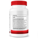 2-pack-slimshift-capsules-daily-balance--2.jpg