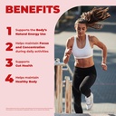 2-pack-slimshift-capsules-daily-balance--4.jpg