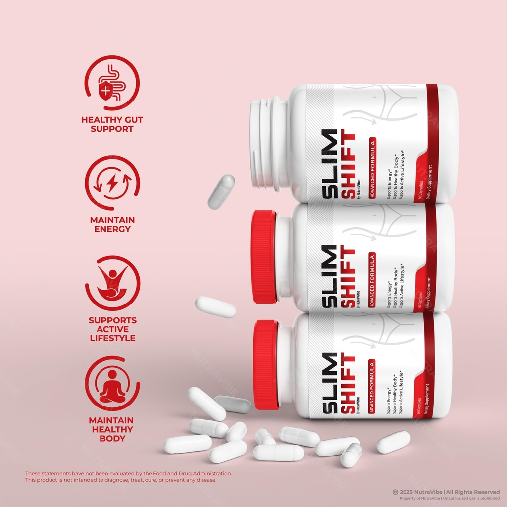 2-pack-slimshift-capsules-daily-balance--5.jpg
