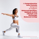 2-pack-slimshift-capsules-daily-balance--6.jpg