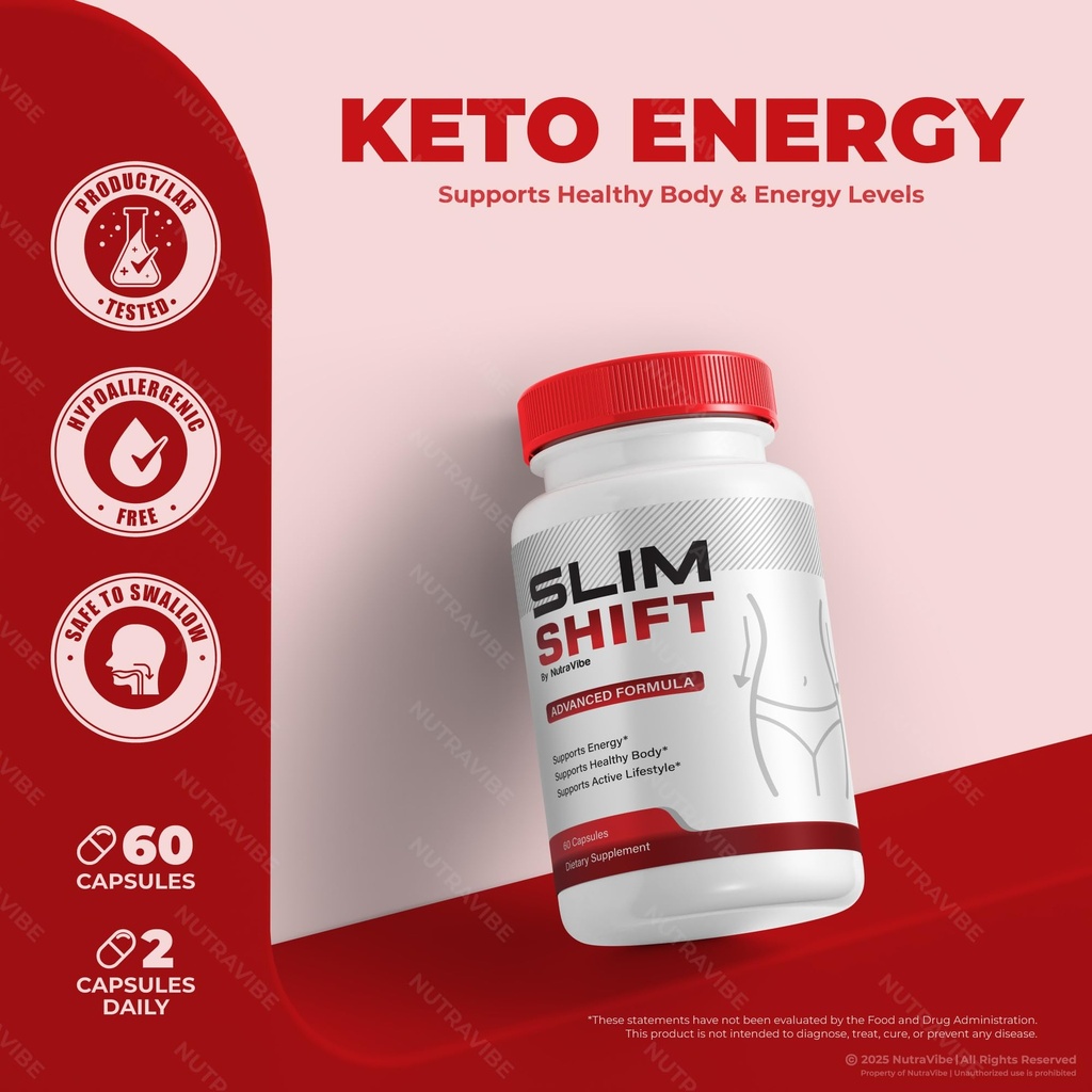 2-pack-slimshift-capsules-daily-balance--3.jpg
