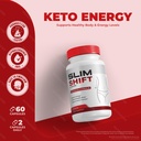 2-pack-slimshift-capsules-daily-balance--3.jpg