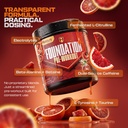 hosstile-foundation-pre-workout-powder-f-5.jpg