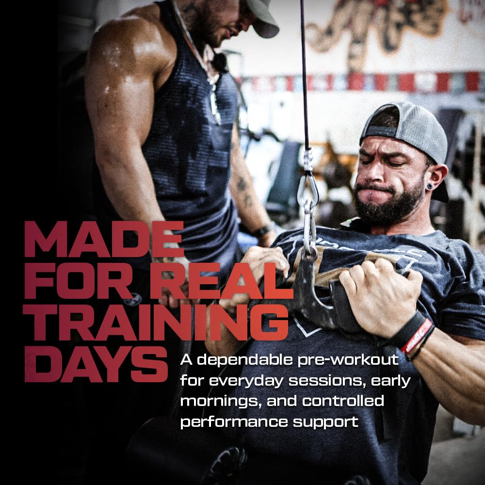 hosstile-foundation-pre-workout-powder-f-6.jpg