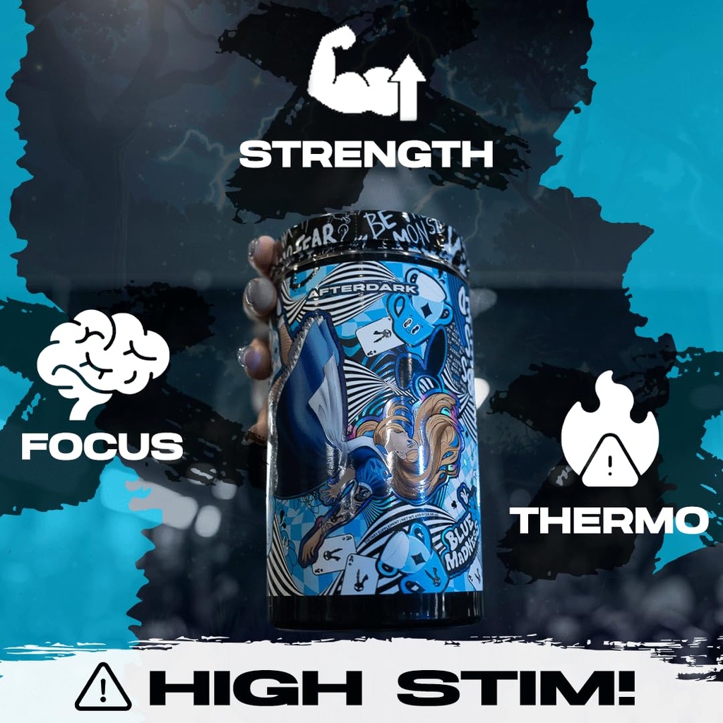 afterdark-inhuman-void-pre-workout-powde-5.jpg