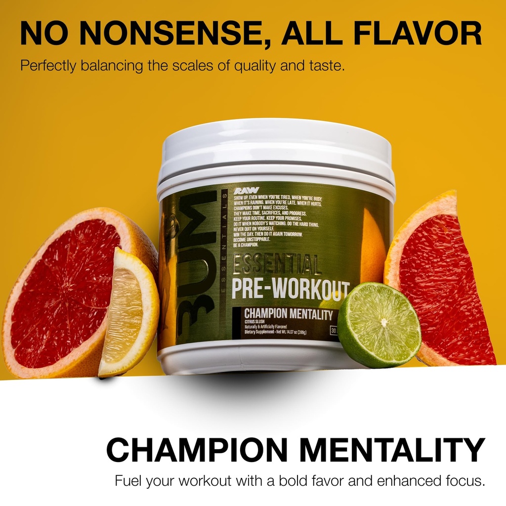 raw-essential-pre-workout-powder-champio-3.jpg