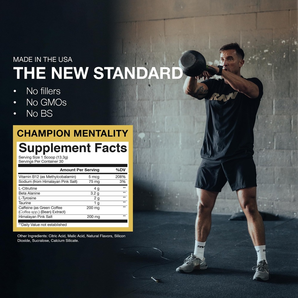 raw-essential-pre-workout-powder-champio-5.jpg