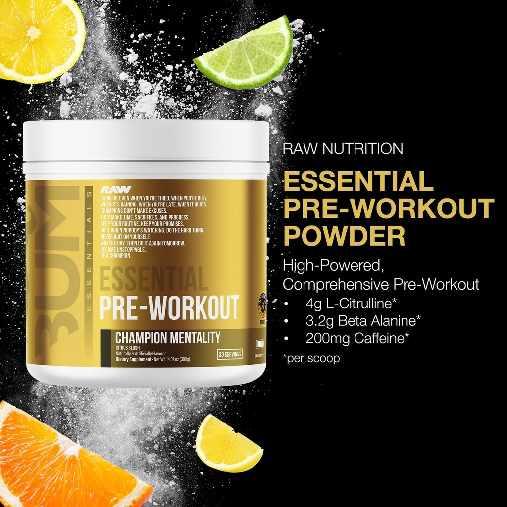 raw-essential-pre-workout-powder-champio-2.jpg