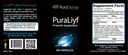puradyme-puraliyf-digestive-enzymes-with-2.jpg
