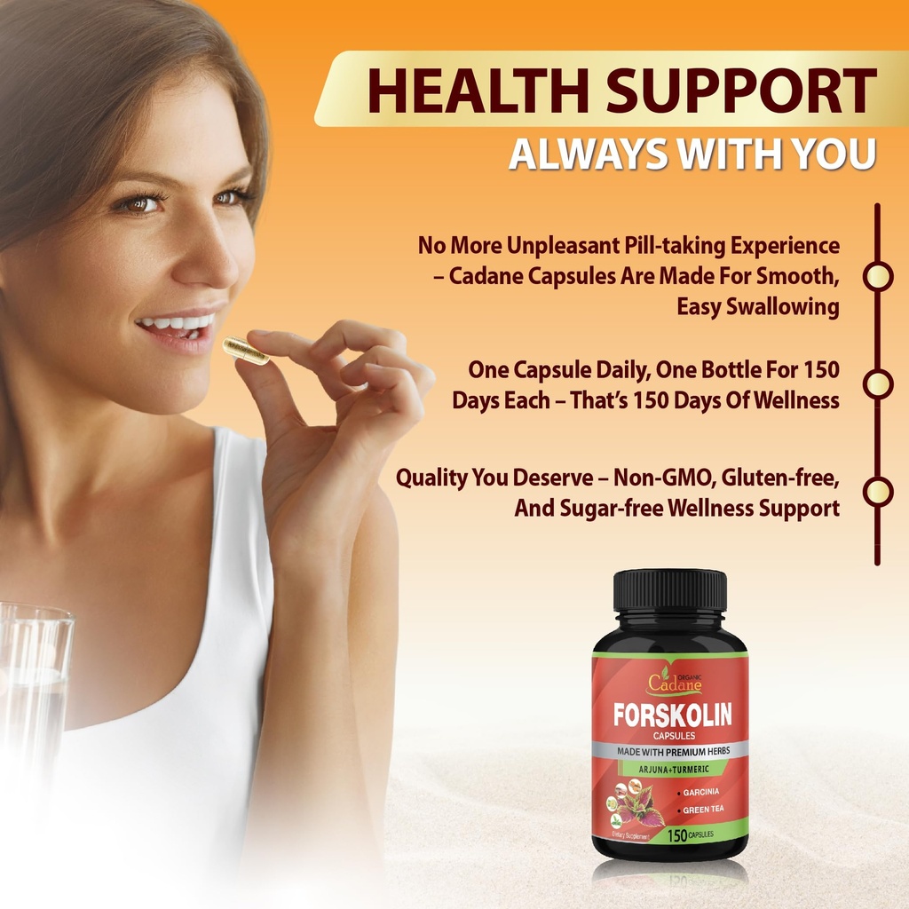 cadane-forskolin-supplements-5in1-with-t-6.jpg
