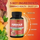 cadane-forskolin-supplements-5in1-with-t-5.jpg