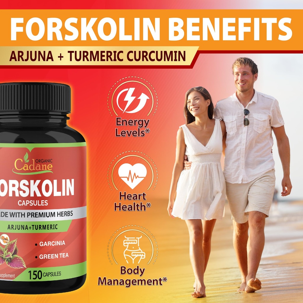 cadane-forskolin-supplements-5in1-with-t-4.jpg