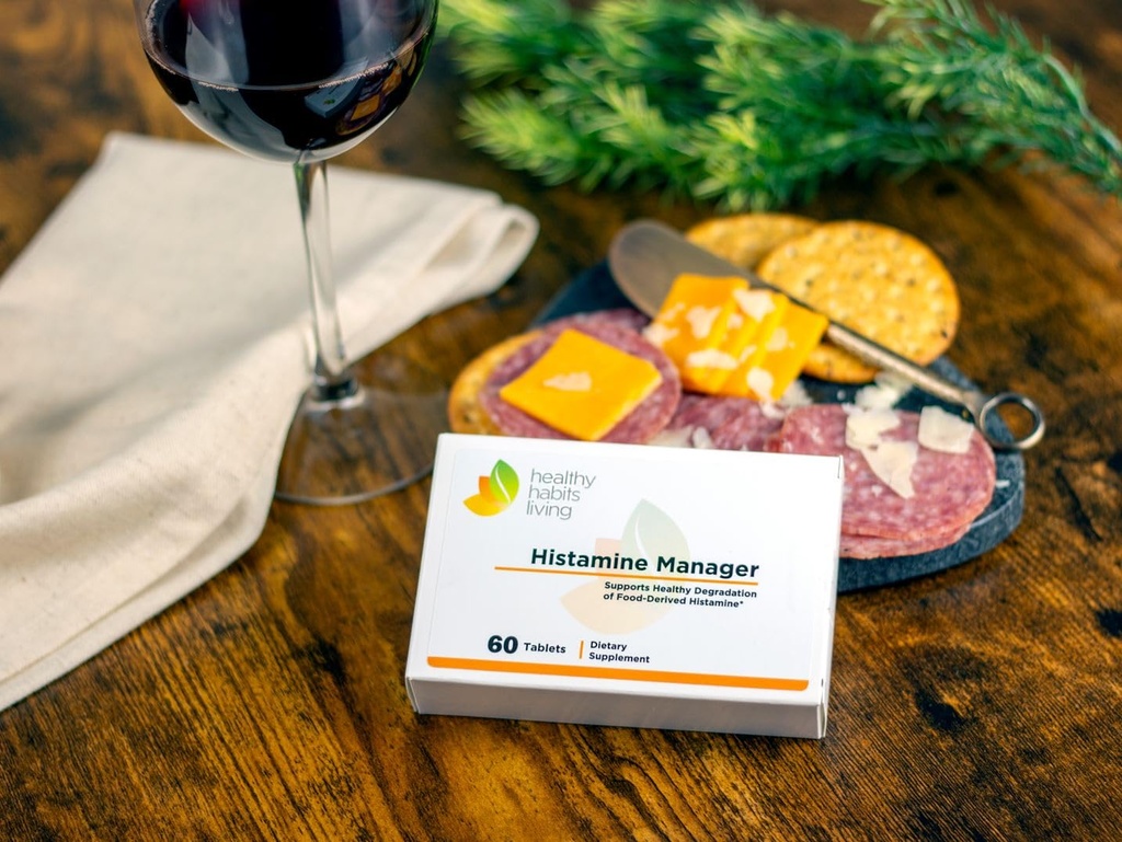 histamine-manager-new-and-improved-formu-6.jpg