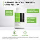davinci-labs-aller-dmg-chewable-immune-h-3.jpg