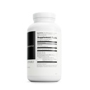 davinci-labs-aller-dmg-chewable-immune-h-2.jpg