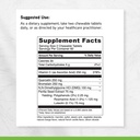 davinci-labs-aller-dmg-chewable-immune-h-6.jpg