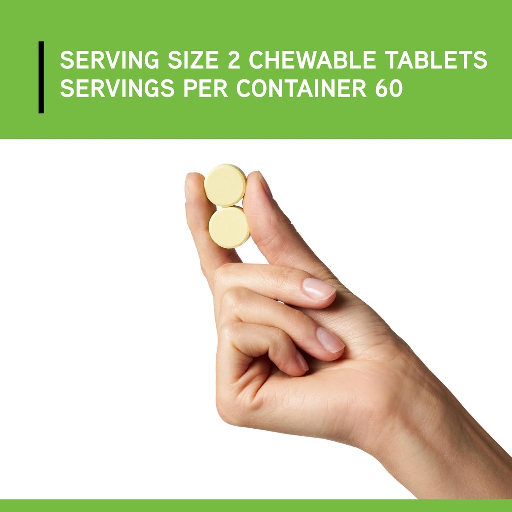 davinci-labs-aller-dmg-chewable-immune-h-4.jpg