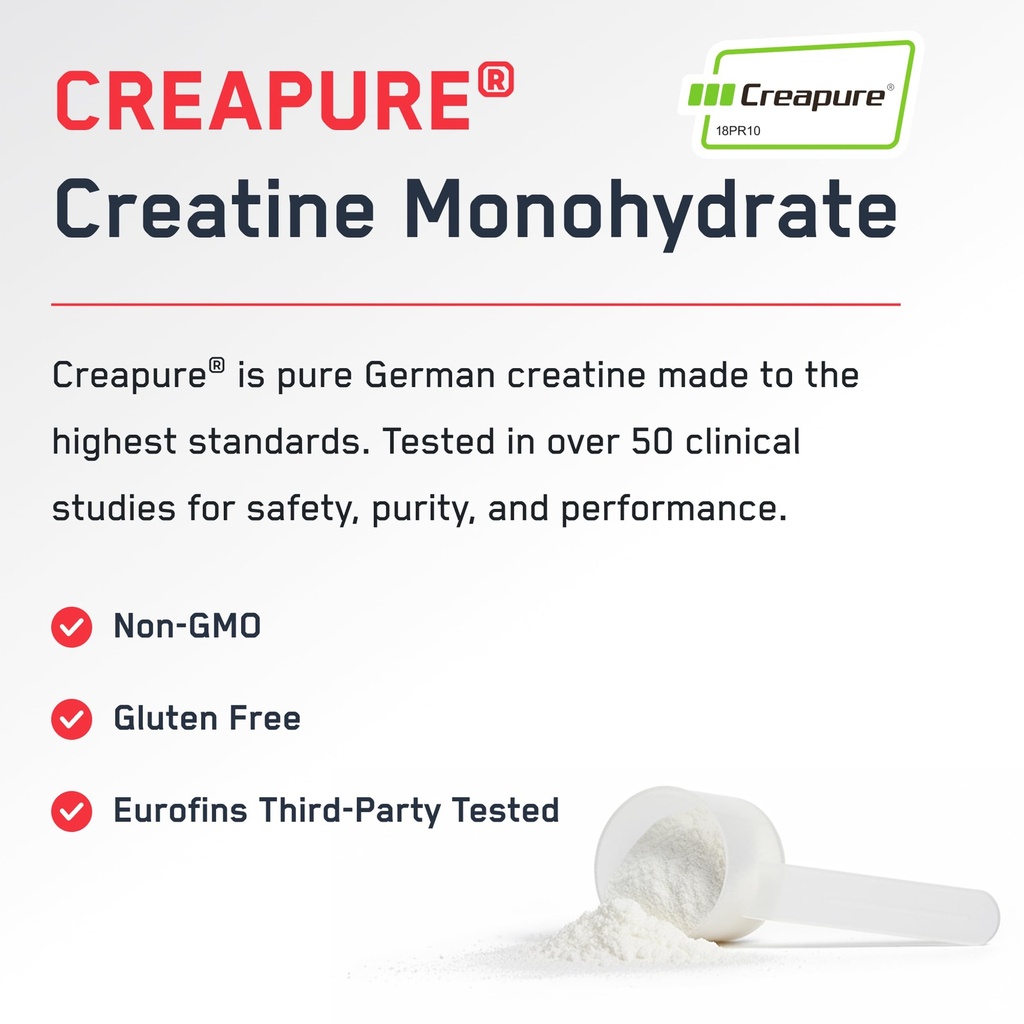 steelfit-creapure-pure-creatine-monohydr-3.jpg