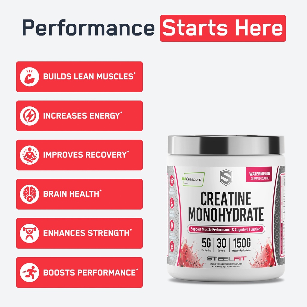 steelfit-creapure-pure-creatine-monohydr-2.jpg