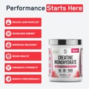 steelfit-creapure-pure-creatine-monohydr-2.jpg