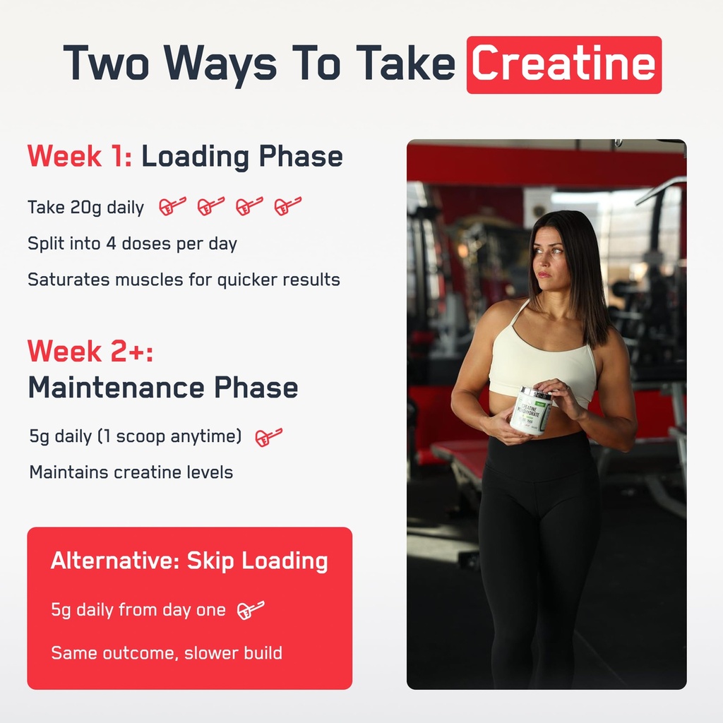 steelfit-creapure-pure-creatine-monohydr-6.jpg