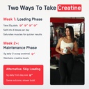 steelfit-creapure-pure-creatine-monohydr-6.jpg