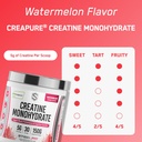 steelfit-creapure-pure-creatine-monohydr-4.jpg