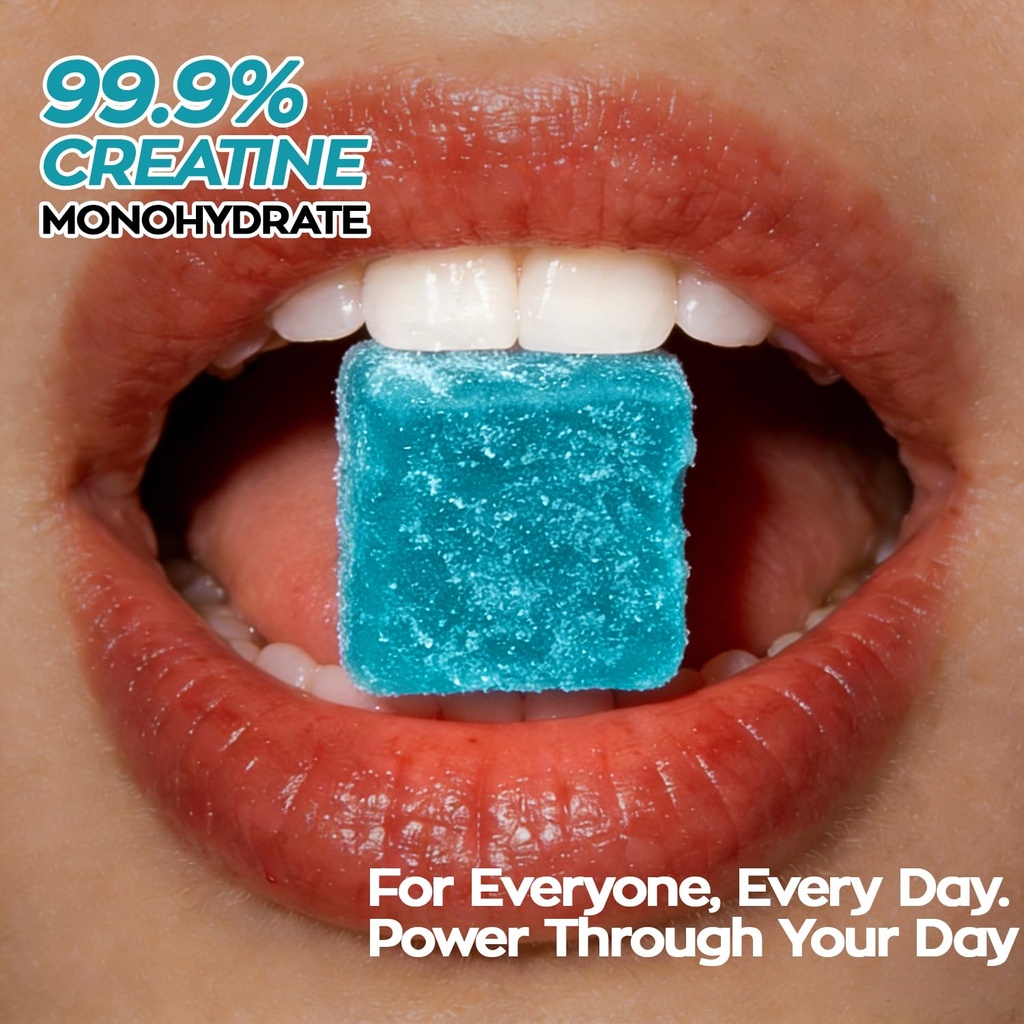 creatine-monohydrate-gummies-5000mg-nsf--3.jpg