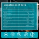creatine-monohydrate-gummies-5000mg-nsf--6.jpg