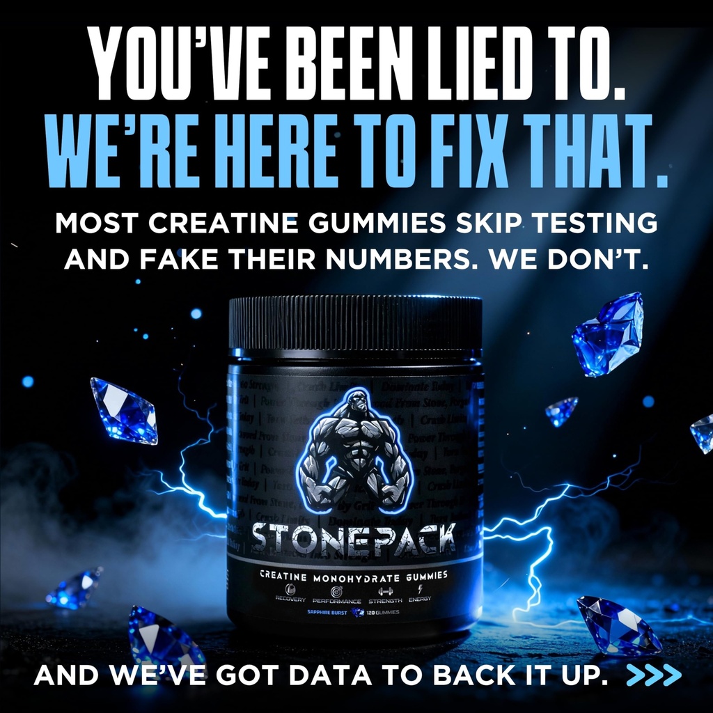 stonepack-creatine-gummies-the-only-lab--2.jpg